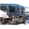 Image 13 : 2005 - FORD F450