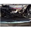 Image 14 : 2005 - FORD F450