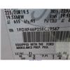 Image 15 : 2005 - FORD F450