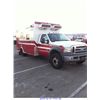 Image 1 : 2005 - FORD F450