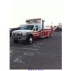 Image 2 : 2005 - FORD F450