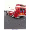Image 3 : 2005 - FORD F450