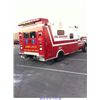 Image 4 : 2005 - FORD F450