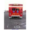 Image 5 : 2005 - FORD F450