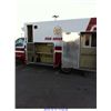 Image 6 : 2005 - FORD F450