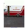 Image 7 : 2005 - FORD F450