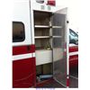 Image 8 : 2005 - FORD F450