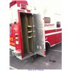 Image 9 : 2005 - FORD F450