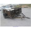 Image 1 : -  CARGO UTILITY