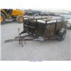 Image 2 : -  CARGO UTILITY