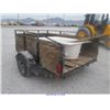 Image 3 : -  CARGO UTILITY