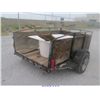 Image 4 : -  CARGO UTILITY