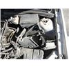 Image 10 : 2006 - FORD FOCUS //REBUILT SALVAGE