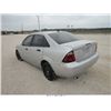 Image 3 : 2006 - FORD FOCUS //REBUILT SALVAGE
