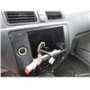 Image 5 : 2006 - FORD FOCUS //REBUILT SALVAGE