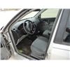 Image 6 : 2006 - FORD FOCUS //REBUILT SALVAGE