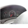 Image 7 : 2006 - FORD FOCUS //REBUILT SALVAGE
