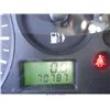 Image 9 : 2006 - FORD FOCUS //REBUILT SALVAGE