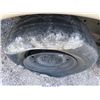 Image 10 : 2001 - FORD F150