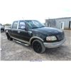 Image 1 : 2001 - FORD F150