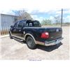 Image 3 : 2001 - FORD F150
