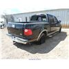 Image 4 : 2001 - FORD F150
