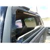 Image 5 : 2001 - FORD F150