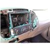 Image 6 : 2001 - FORD F150
