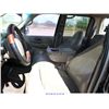 Image 7 : 2001 - FORD F150