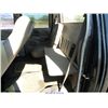 Image 8 : 2001 - FORD F150