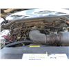 Image 9 : 2001 - FORD F150