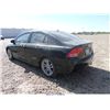 Image 3 : 07 - HONDA CIVIC//REBUILT SALVAGE