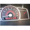 Image 9 : 07 - HONDA CIVIC//REBUILT SALVAGE