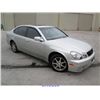Image 1 : 2000 - LEXUS 300