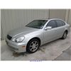 Image 2 : 2000 - LEXUS 300