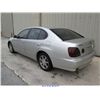 Image 3 : 2000 - LEXUS 300