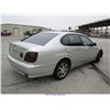 Image 4 : 2000 - LEXUS 300