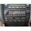 Image 5 : 2000 - LEXUS 300
