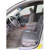 Image 6 : 2000 - LEXUS 300