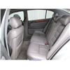 Image 7 : 2000 - LEXUS 300