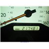 Image 8 : 2000 - LEXUS 300