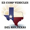 Image 1 : Del Rio,Tx EZ Corp Vehicles