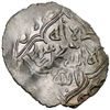 Image 2 : SELJUQ OF RUM: Kayqubad III, 1298-1302, AR dirham (2.15g), Ladik, AH700
