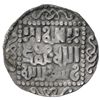 Image 2 : GOLDEN HORDE: Tole Buqa, 1287-1290, AR dirham (2.36g), Khwarizm, AH687