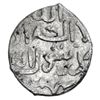 Image 1 : ILKHAN: Hulagu, 1256-1265, AR fractional dirham (0.69g) (Dimashq), ND