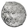 Image 2 : ILKHAN: Hulagu, 1256-1265, AR fractional dirham (0.69g) (Dimashq), ND