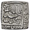 Image 2 : MUGHAL: Akbar I, 1556-1605, AR rupee (11.44g), Fathpur, AH985