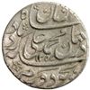 Image 1 : AWADH: AR rupee, AH1257 year 5
