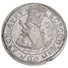 Image 1 : TIROL: Leopold, 1619-1632, AR 10 kreuzer (4.18g), Hall, 1628