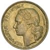 Image 1 : FRANCE: Fourth Republic, 1946-1958, 50 francs, 1950